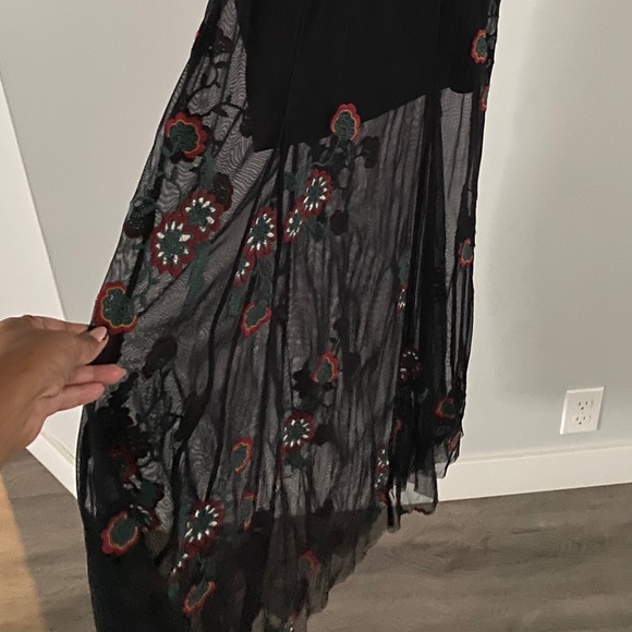 Forever 21 dress - Picture 6 of 6